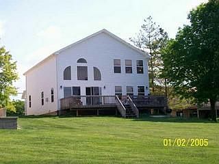 1st image of 2587 W Choctaw Dr