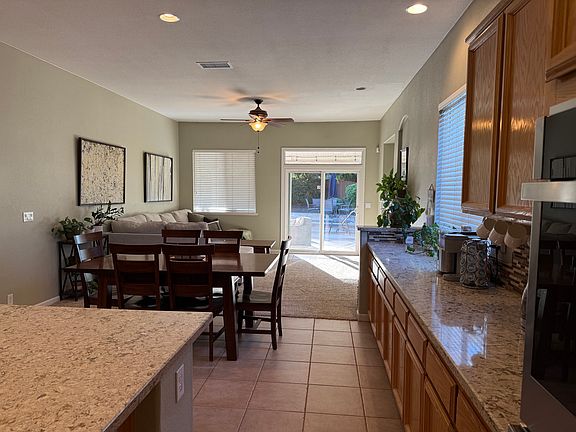 5th image of 5610 Birkdale Ct