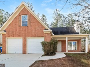 6010 Raventree Ct, Atlanta, GA 30349