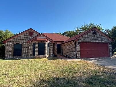 1st image of 301 Blackfoot Dr