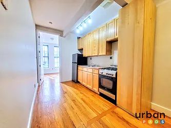 Rented by Urban Pads