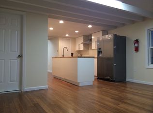 25 Spring St, Bloomfield, NJ 07003