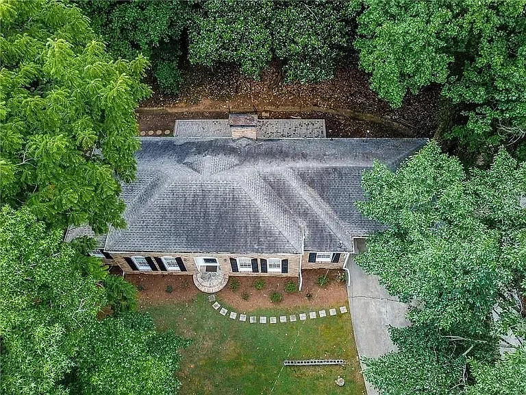 260 River Valley Rd — Photo 20