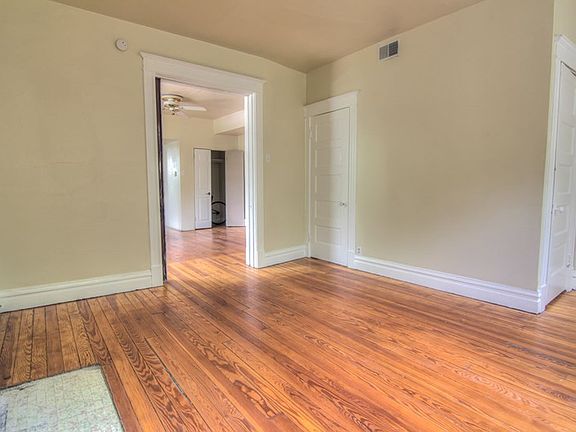 4th image of 4748 Tennessee Ave