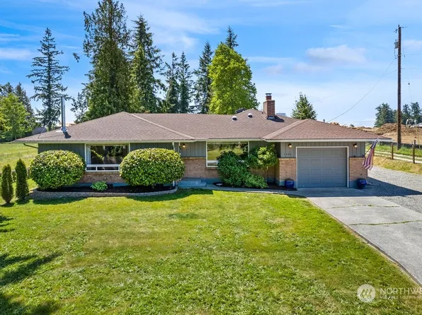 7404 284th Street NW, Stanwood, WA 98292