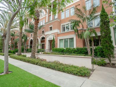 6241 Crescent Park W UNIT 304, Playa Vista, CA, 90094
