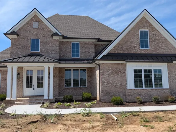 3080 Gablewood Ave, Bowling Green, KY 42101