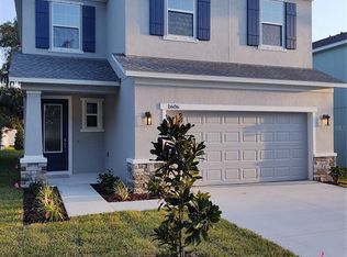 1606 Pennsylvania Ave, Palm Harbor, FL 34683