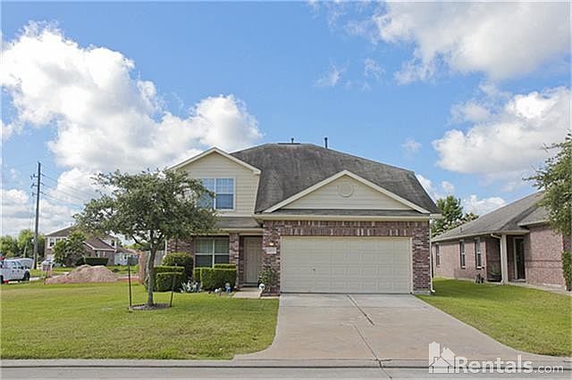 1st image of 19403 Montclair Meadow Ln