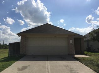 14815 Darbydale Dr, Houston, TX 77090