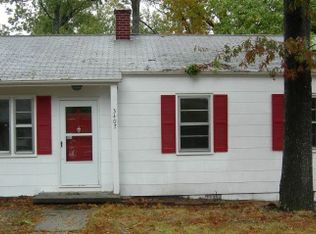 3407 Norton St, Hopewell, VA