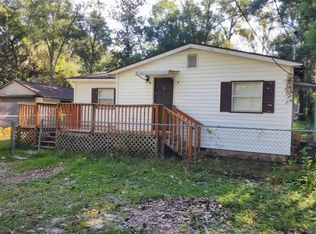 232 Zoller St, Brooksville, FL 34601