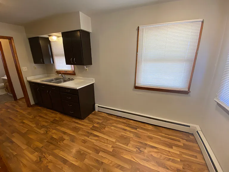 5054 Massachusetts St — Photo 3