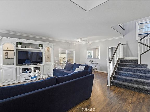 4th image of 12651 Luna Rd