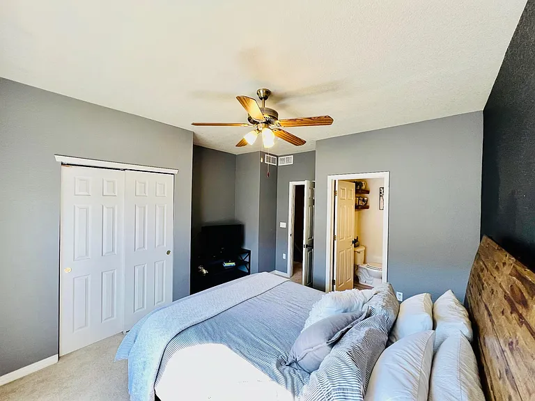 9362 Amison Cir #103 — Photo 21