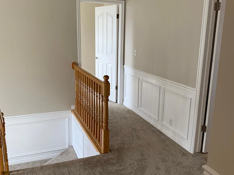 789 E Corner Ridge Dr — Photo 16