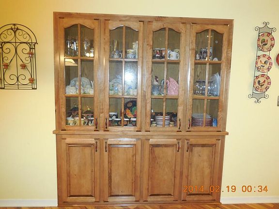 5th image of 1100 Christina Dr