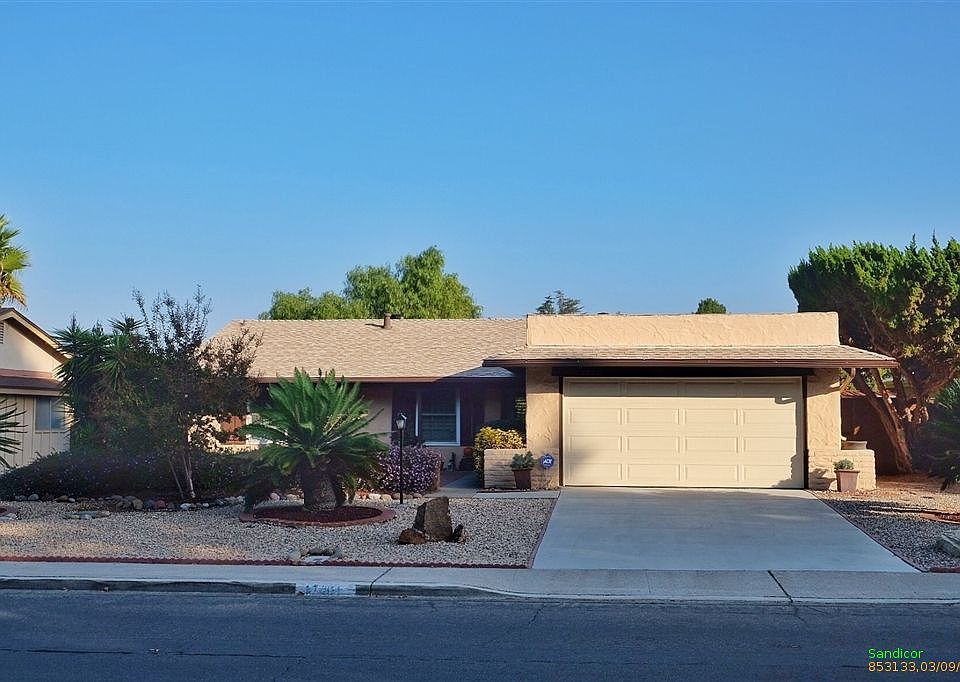 1st image of 17011 Acena Dr