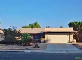 17011 Acena Dr, San Diego, CA 92128