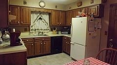 2nd image of 30 Bradford Ct