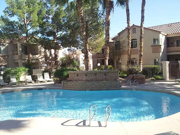 2nd image of 1830 N Buffalo Dr Unit 2088