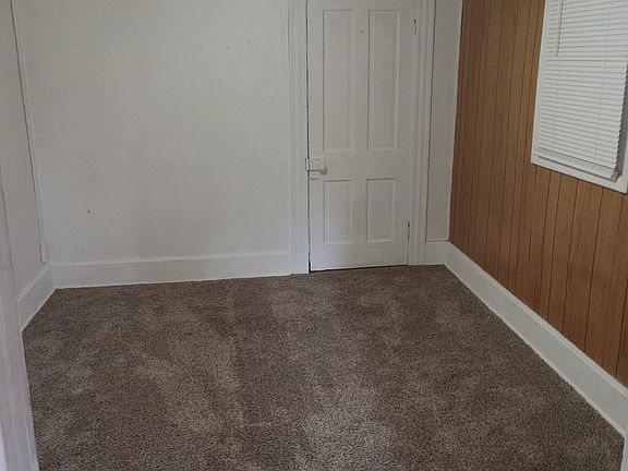 4th image of 72 Forest Hills Dr