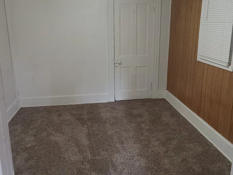 72 Forest Hills Dr — Photo 4