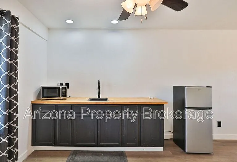 1355 E McLellan Rd — Photo 37