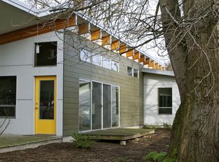 11858 44th Ave S, Tukwila, WA 98178