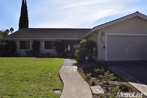 1st image of 2524 N Medici Ct