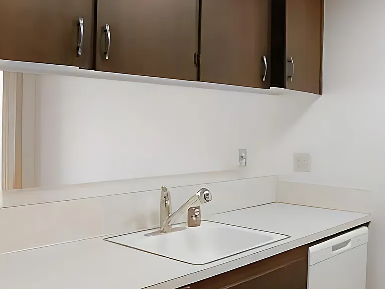 445 SW 156th St — Photo 75