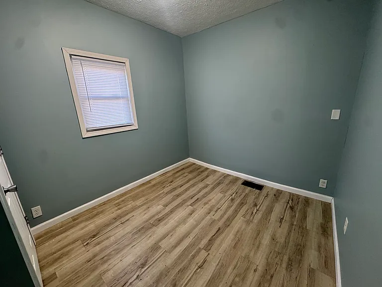 1805 N Wabash Ave #1805 — Photo 8