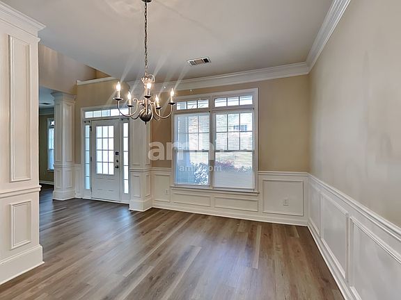5th image of 4401 Quinton Hill Ct