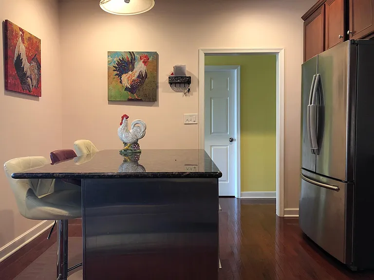 600 Bowers Dr — Photo 4