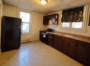 70 Eaton Pl #CPM2, East Orange, NJ 07017