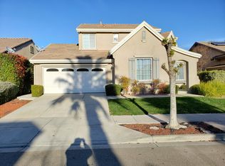 5584 Plumbridge Way, Antioch, CA