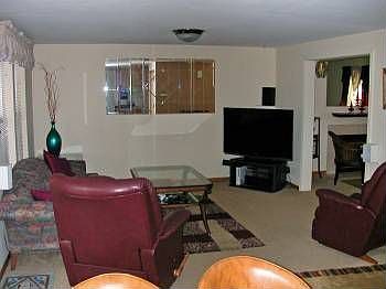 4th image of 1710 24th Avenue Ct SE