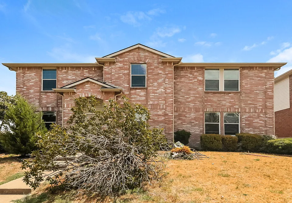 2812 Sonora Ln