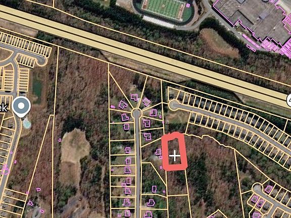 2nd image of 4653 Spout Springs Rd