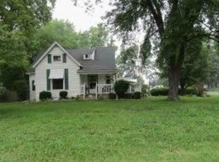 623 E 18th St, Sedalia, MO 65301