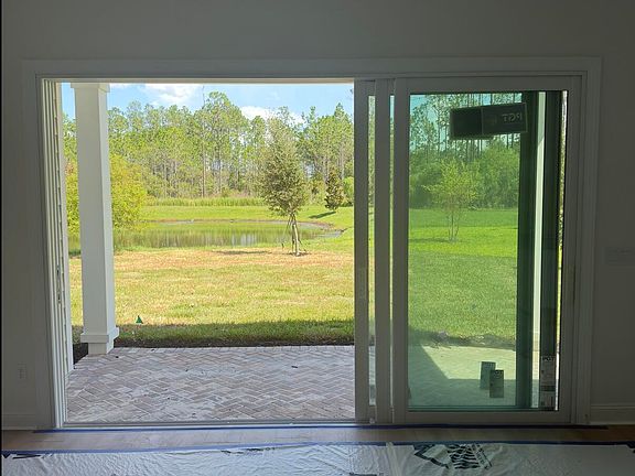 4th image of 42 MASON BRANCH Drive