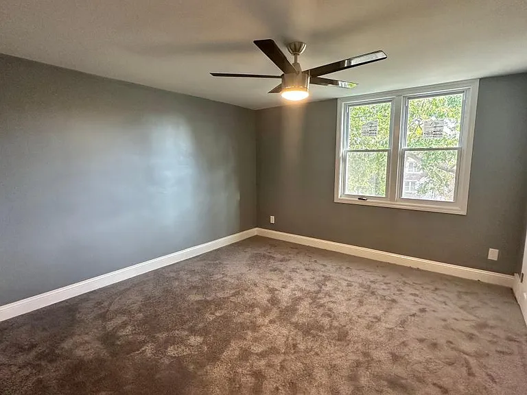 5152 Crestwood Dr #5152CRESTWOODDR — Photo 13
