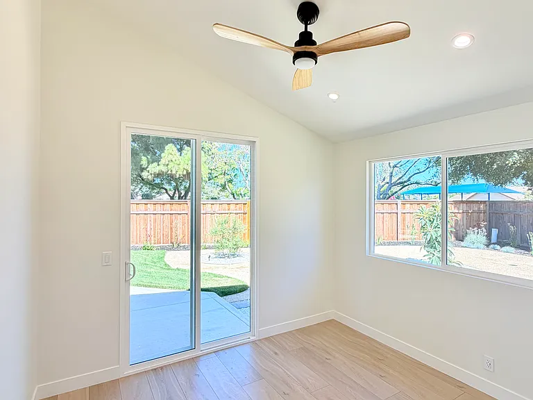 14772 Briarcliff Pl — Photo 13