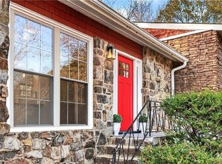 2918 Highland Dr SE, Smyrna, GA 30080