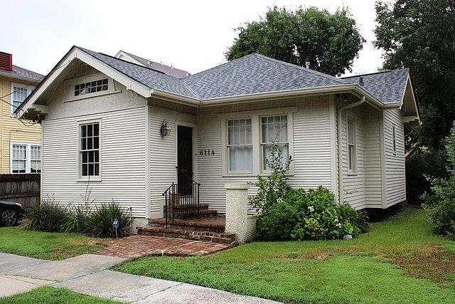 1st image of 6114 Perrier St