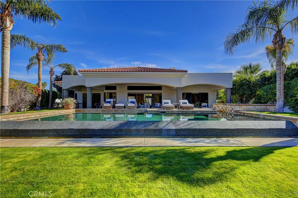 4 bed, 4.5 bath, 4636 sqft, $45,000 — Photo 3