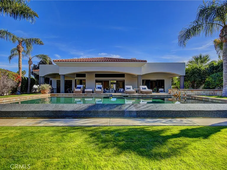 55775 Pebble Bch — Photo 3