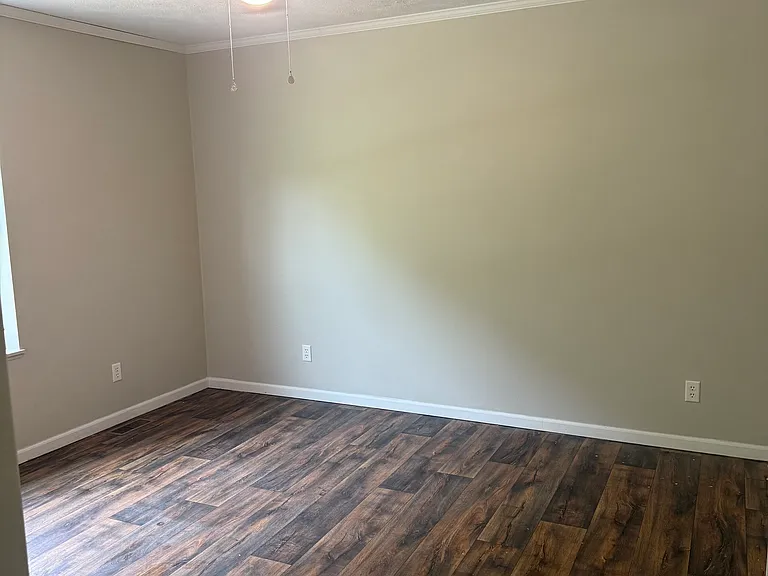 1605 Shepherd Fork Rd — Photo 3