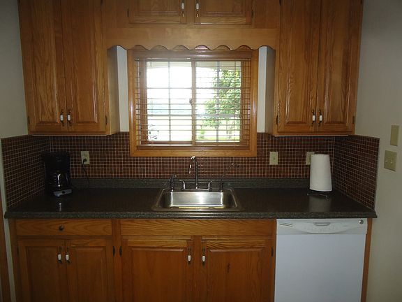 4th image of 2265 S Township Road 159