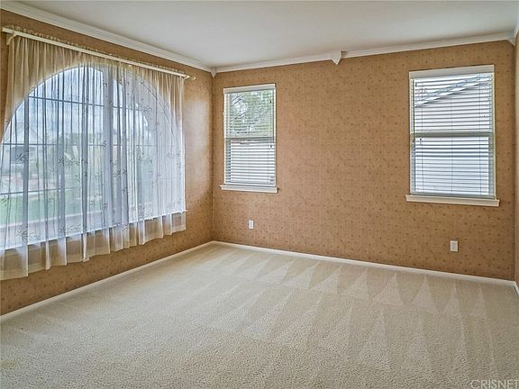 2nd image of 7306 Sunnyslope Dr
